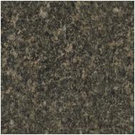 Столешница LuxeForm W909 3050x600 мм гранит французский