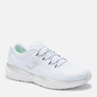 Кроссовки женские Joma CPISLS2202 р.39 белые