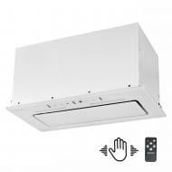 Вытяжка Perfelli NUOVA 6NWR BIANCO