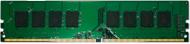 Оперативна пам'ять Exceleram DDR4 SDRAM 8 GB (1x8GB) 3200 MHz (E40832A) PC4-25600