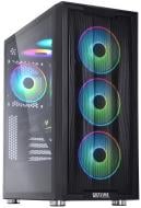 Компьютер Artline Gaming X79 (X79v84) black