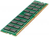 Оперативная память Exceleram DDR4 SDRAM 8 GB (1x8GB) 3000 MHz (E40830A) PC4-25600