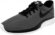 Кроссовки Nike TANJUN RACER 921669-101 р.43