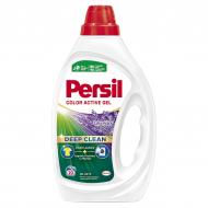 Гель для машинной и ручной стирки Persil лаванда 0,855 л