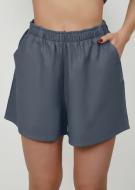 Шорти Roksana Beautiful Lady №1529/69030 р. L сірий