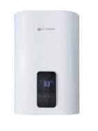 Бойлер Hi-Therm LUMIA TECH 50 DRY