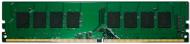 Оперативна пам'ять Exceleram DDR4 SDRAM 4 GB (1x4GB) 2800 MHz (E40428A) PC4-22400