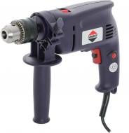 Дриль ударний Sparky BUR-130E Дриль ударний Sparky BUR-130E