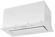 Вытяжка Perfelli NUOVA 6QWR BIANCO SILENZIO Вытяжка Perfelli NUOVA 6QWR BIANCO SILENZIO