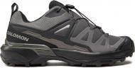 Кроссовки мужские Salomon X ULTRA 360 L47448300 р.46 2/3 серые