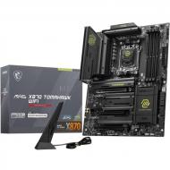 Материнська плата MSI 911-7E51-010 (Socket AM5, AMD X870, ATX)