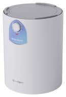 Бойлер Hi-Therm LUMIA MINI 6 A