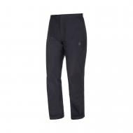 Штани MAMMUT Masao Light HS Pants 1020-12450-0001 р. XL чорний