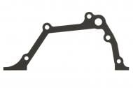 Прокладка масляного насоса FIAT 500, DOBLO, FIORINO, IDEA, LINEA, PANDA, PUNTO, SIENA 1.1-1.4LPG 02.95- (725.830 ELRING)
