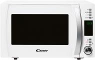 Мікрохвильова піч Candy CMXW22DW Мікрохвильова піч Candy CMXW22DW