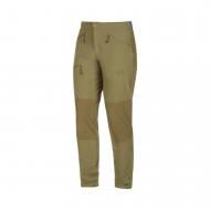 Штани MAMMUT Pordoi SO Pants 1021-00031-4072 р. 46 оливковий