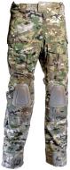 Брюки Skif Tac Tac Action Pants-A 164 р. S multicam TAC P-Mult-S