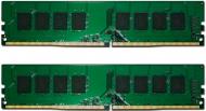 Оперативная память Exceleram DDR4 SDRAM 16 GB (2x8GB) 3000 MHz (E41630AD) PC4-25600