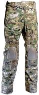 Штани Skif Tac Tac Action Pants-A 188 р. L multicam TAC P-Mult-L