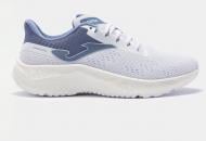 Кроссовки женские Joma RRODLS2205 р.37 голубые