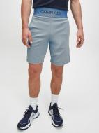 Шорты Calvin Klein Performance 7" Knit Shorts 00GMS0S880-488 р. L темно-синий