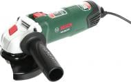 Болгарка (кутова шліфмашина) Bosch PWS 850 -125 06033A2722