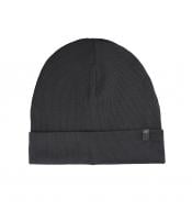 Шапка 4F CAP U448 4FJWAW24ACAPU448-21S р.one size чорний