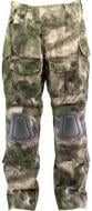 Штани Skif Tac Tac Action Pants-A 164 р. S a-tacs green TAC P-ATG-S