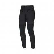 Штани MAMMUT Pordoi SO Pants 1021-00041-0001 р. 36 чорний