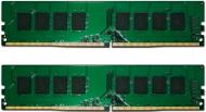 Оперативная память Exceleram DDR4 SDRAM 16 GB (2x8GB) 2133 MHz (E41621AD) PC4-17000