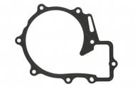 Прокладка водяной помпы MERCEDES SPRINTER (906), SPRINTER 4,6-T (906), SPRINTER 5-T (906) 2.2D 06.06- (904.700 ELRING)