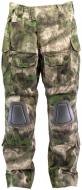 Штани Skif Tac Tac Action Pants-A 170-176 р. M a-tacs green TAC P-ATG-M