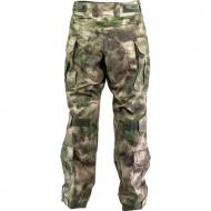 Брюки охотничьи Skif Tac Action Pants-A р. XL a-tacs green 2795.01.78