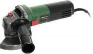 Болгарка (угловая шлифмашина) ПРОТОН МШУ-125/900 Болгарка (угловая шлифмашина) ПРОТОН МШУ-125/900