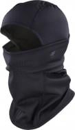 Балаклава 4F BALACLAVA U051 4FWAW24ABALU051-20S р.S-M чорний