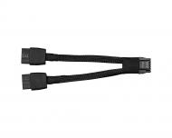 Відеокарта MSI GeForce RTX 5070 INSPIRE 3X OC 12GB GDDR7 192bit (912-V532-006)