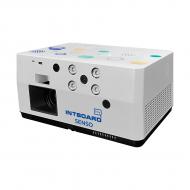 Интерактивный пол Intboard SENSO CL 142