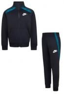 Спортивный костюм Nike 86L156-023 р.4 черный