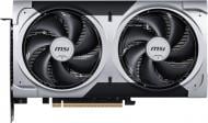 Видеокарта MSI GeForce RTX 5060 Ti VENTUS 2X OC PLUS 16GB GDDR7 128bit (912-V535-005)