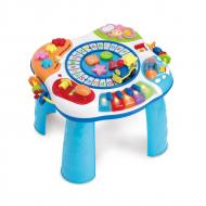 Игровой стол Winfun 0801-01