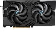 Видеокарта MSI GeForce RTX 5060 GAMING OC 8GB GDDR7 128bit (912-V537-005)
