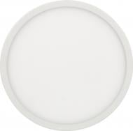 Светильник административный LED Feron 12 Вт IP20 AL506 - 12W