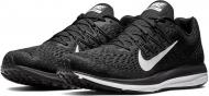 Кроссовки Nike ZOOM WINFLO 5 AA7406-001 р.40