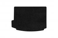 Килим у багажник EVAtech Standard Land Rover Range Rover Evoque (L551) 2018 2 покоління SUV EU LR21250B1VEB модельні
