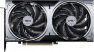 Відеокарта MSI GeForce RTX 5070 VENTUS 2X OC 12GB GDDR7 192bit (912-V532-003)