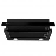 Вытяжка Perfelli TL 6822 BL 1200 LED