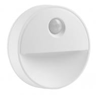 Ночник светодиодный Xiaomi EZVALO White LKGYD02 (6972275720317) 2 Вт белый LKGYD02