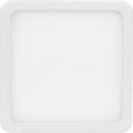 Светильник административный LED Feron 6 Вт LED IP20 AL507 - 6W