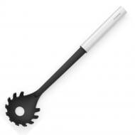 Ложка для спагетти Brabantia 35,5 см 250668