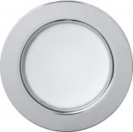 Підсвітка для меблів Светкомплект LED 4.5 Вт денний 4500 К M0303A.5W45CH